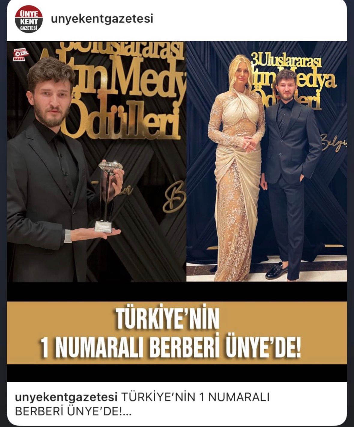 Basın