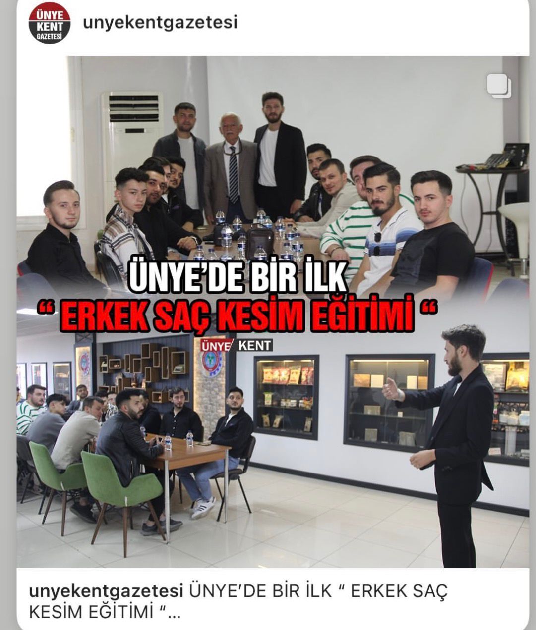 Basın